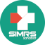 Logo SIMRS
